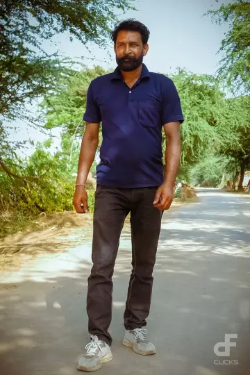Zdjęcie  (Tajwinder Chouhan) #315927