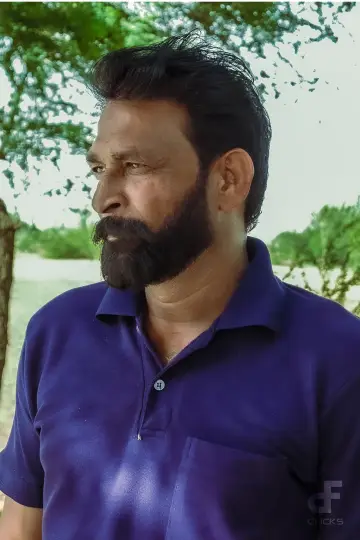 Zdjęcie  (Tajwinder Chouhan) #315928