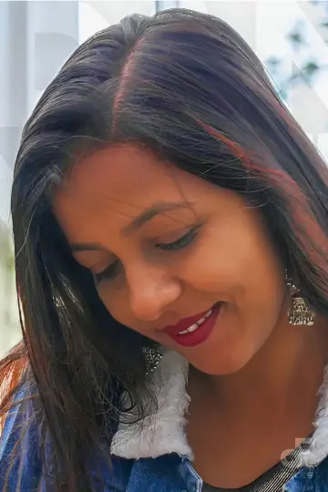 Zdjęcie  (Vandana Sandhu) #353024