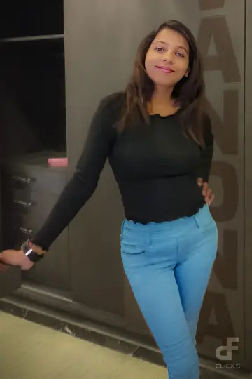Zdjęcie  (Vandana Sandhu) #353025