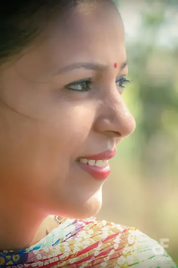 Zdjęcie  (Vandana Sandhu) #353026