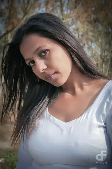 Zdjęcie  (Vandana Sandhu) #353027