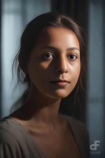 Zdjęcie  (Vandana Sandhu) #353030
