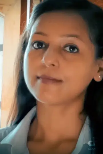 Zdjęcie  (Vandana Sandhu) #353031