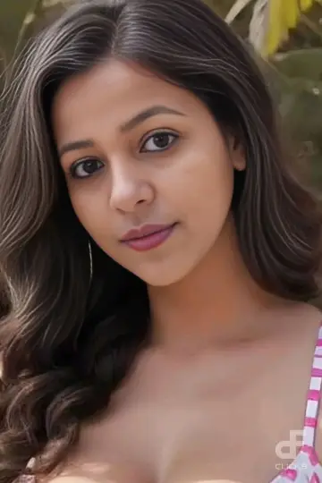Zdjęcie  (Vandana Sandhu) #353032