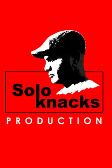Zdjęcie Solo Knacks Production #304427