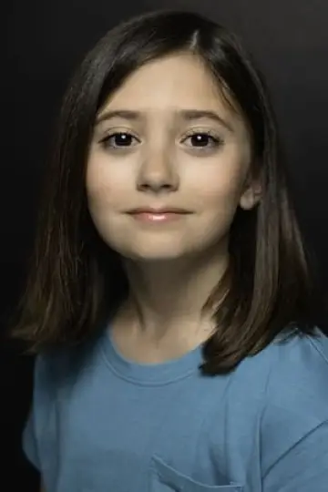Zdjęcie #315962