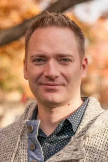 Zdjęcie  #351329