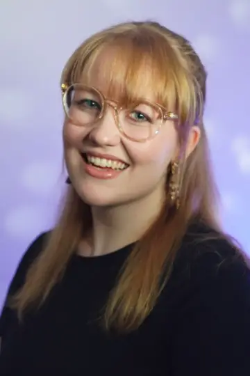 Zdjęcie #391232