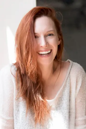 Zdjęcie  (Kate Hackett) #314751