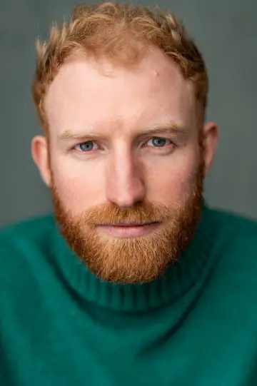 Zdjęcie Tom Leigh #664969