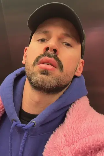 Zdjęcie  (Jeremie Romain) #311533