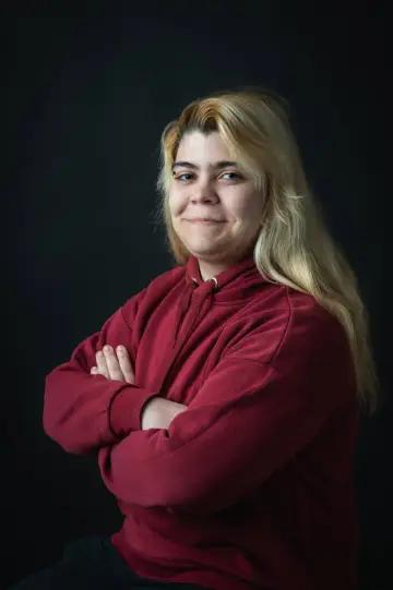 Zdjęcie  #633579