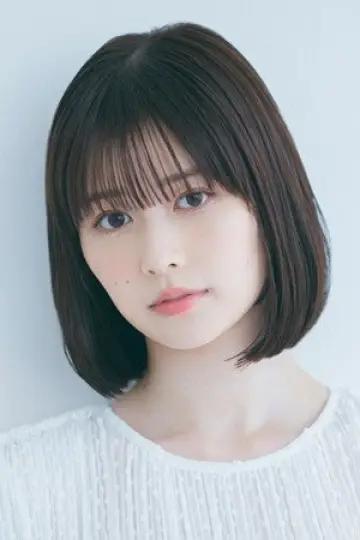 Zdjęcie Saeki Yuzuha #500830