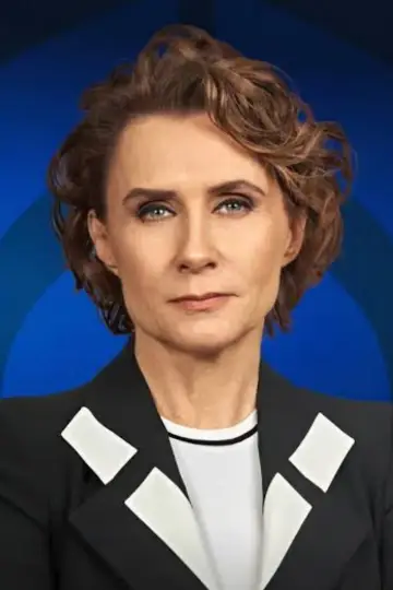 Zdjęcie  #625539
