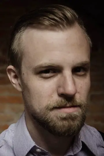 Zdjęcie  #459429