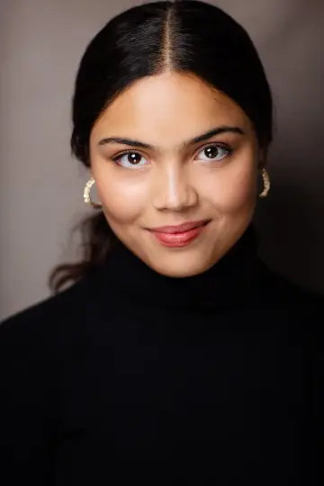 Zdjęcie  (Eloise Payet) #406818