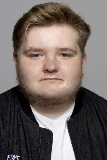 Zdjęcie Tobias Hermansen #451031