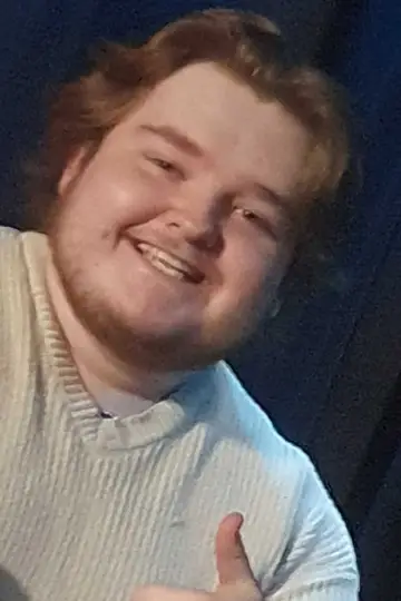 Zdjęcie Tobias Hermansen #451033