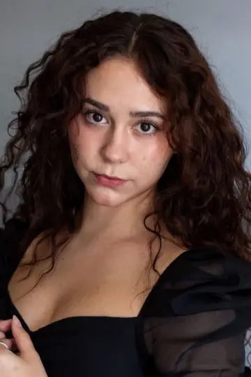 Zdjęcie Tatiana O