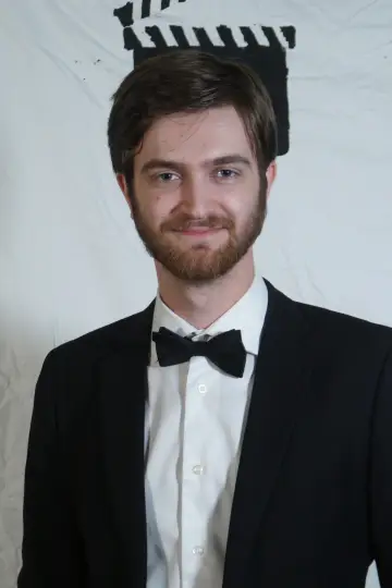Zdjęcie  (Gabe Schmidt) #312560