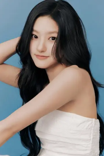 Zdjęcie  (Haneul) #424491