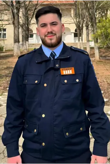 Zdjęcie #351314
