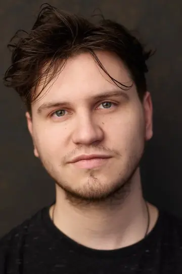 Zdjęcie #407677
