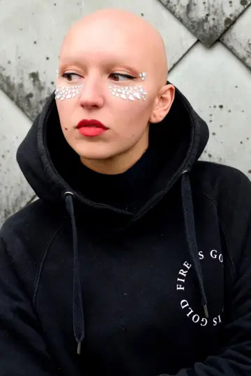 Zdjęcie  #351345