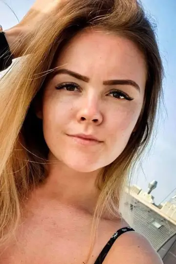 Zdjęcie  #351436
