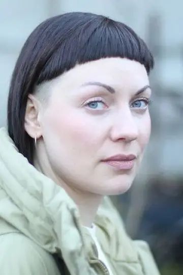 Zdjęcie  #351432
