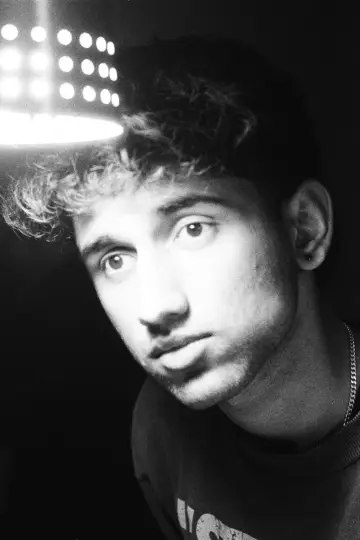 Zdjęcie Aditya Karatagi #406830