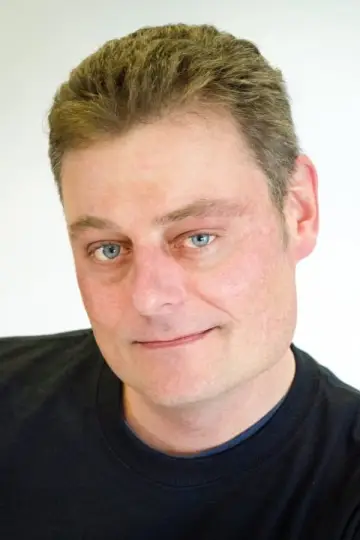 Zdjęcie  #306962