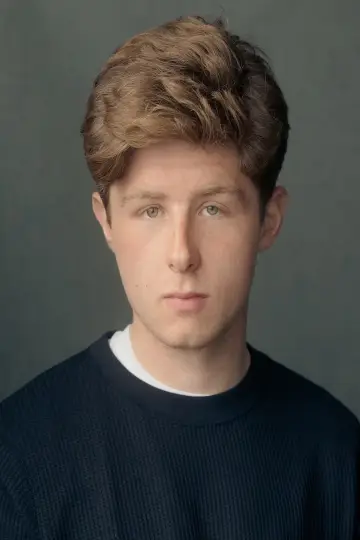Zdjęcie  (Christian Stevens) #425923