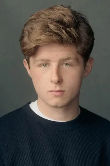 Zdjęcie  (Christian Stevens) #425924