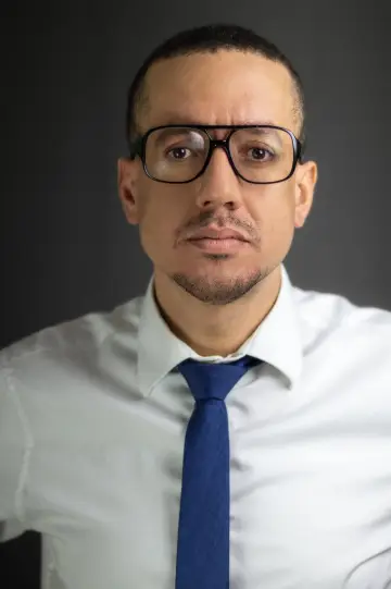 Zdjęcie Andrew Sanford #406434