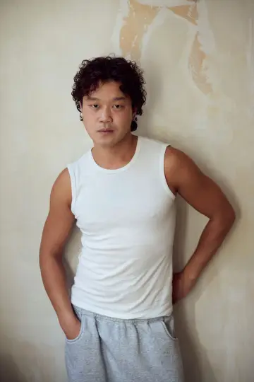 Zdjęcie Viet Pham