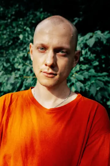 Zdjęcie Emil Vorbrugg #640364