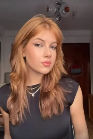Zdjęcie  #481820