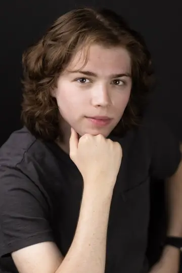 Zdjęcie Jack Newlin #406474
