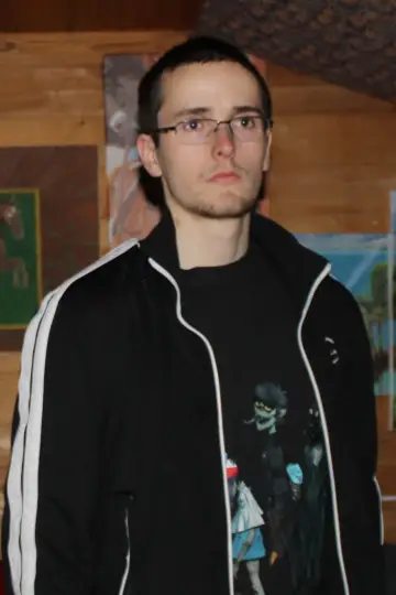 Zdjęcie  #303722