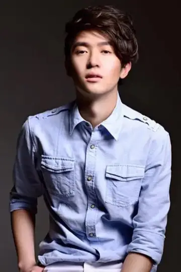 Zdjęcie Chao Chan #352538