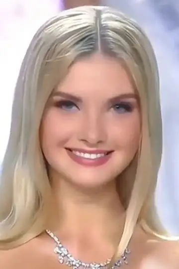 Zdjęcie #352554