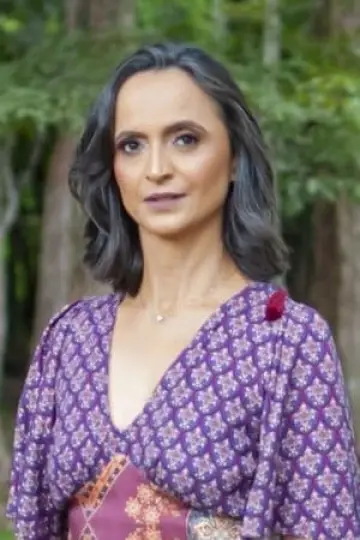 Zdjęcie #306737