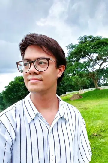 Zdjęcie Michał Lorenczo Peralta #352930