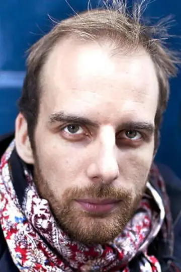 Zdjęcie #461326