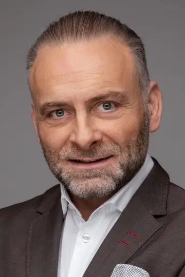Zdjęcie #555878