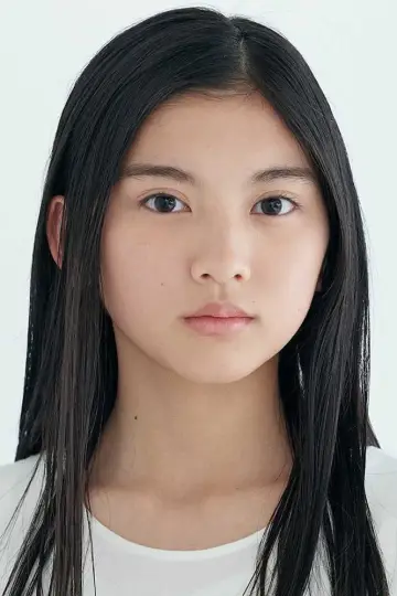 Zdjęcie Riko Ishida #664308