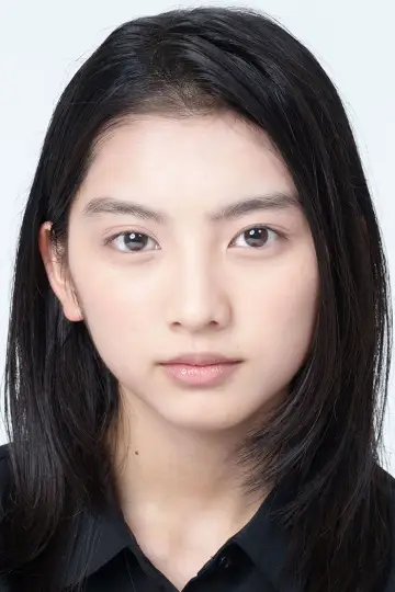 Zdjęcie Riko Ishida #664309