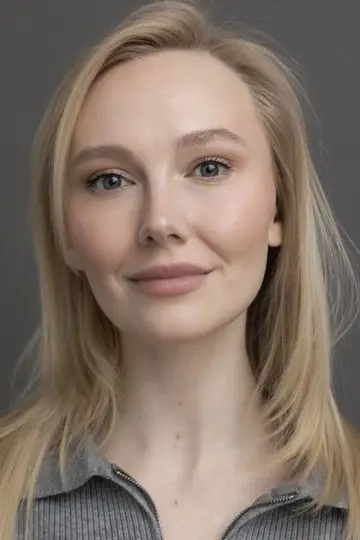 Zdjęcie #354579
